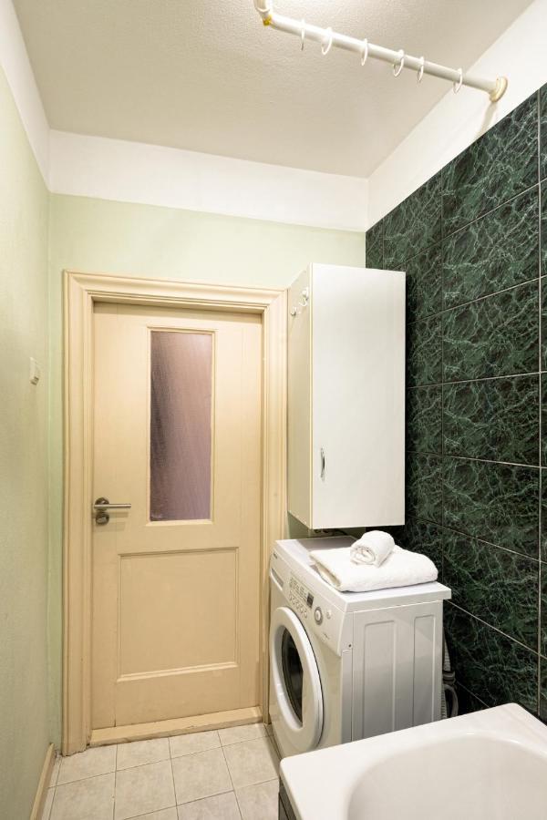 Old Riga Aldaru Street One Bedroom Apartment Ngoại thất bức ảnh